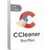 Ccleaner Professional Plus 3 PC / 1 Year