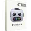 Permute 3 for Mac - Lifetime Subscription
