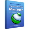 Internet Download Manager 1 PC / Lifetime