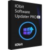 iObit Software Updater 6