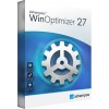 Ashampoo WinOptimizer 27