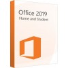 Microsoft Office 2019 (Home and Student/1 User)