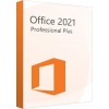 Office 2021 Professional Plus Key ( 1 PC)