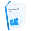 Windows 10 Home (5 Keys)