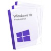 Windows 10 Professional (3 Keys)