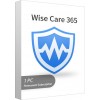 Wise Care 365 