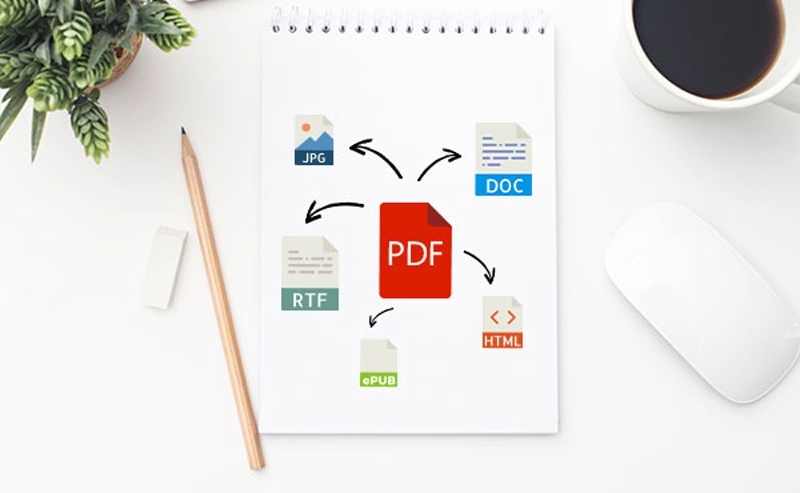 Ashampoo PDF Pro 3 Key